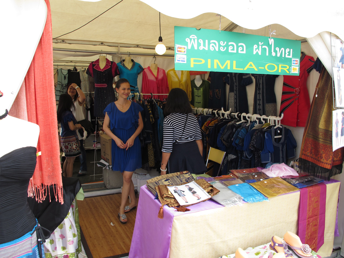ThaiFestival 217